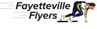 Fayetteville Flyers